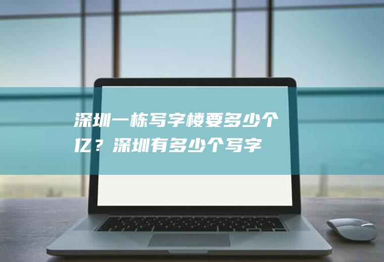 朱砂的功效与作用_
						朱砂的功效与作用