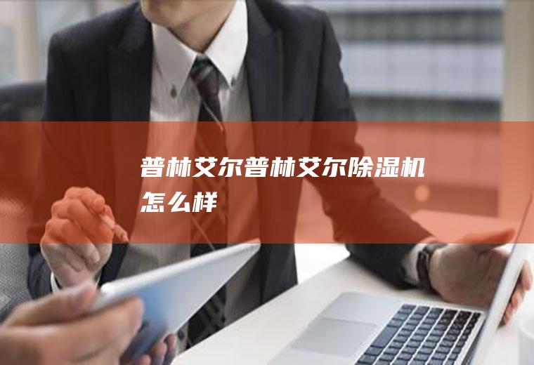 普林艾尔（普林艾尔除湿机怎么样）
