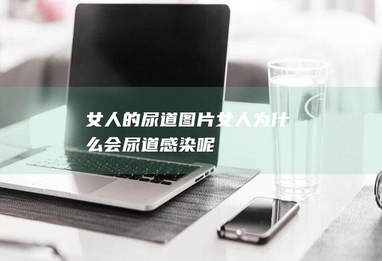 女人的尿道图片女人为什么会尿道感染呢