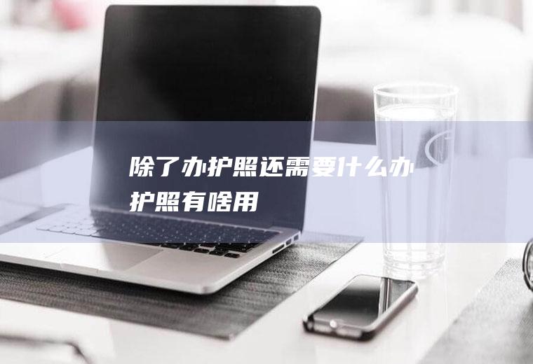 除了办护照还需要什么办护照有啥用