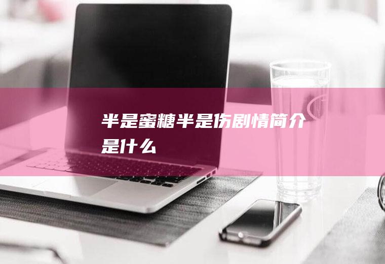 《半是蜜糖半是伤》剧情简介是什么