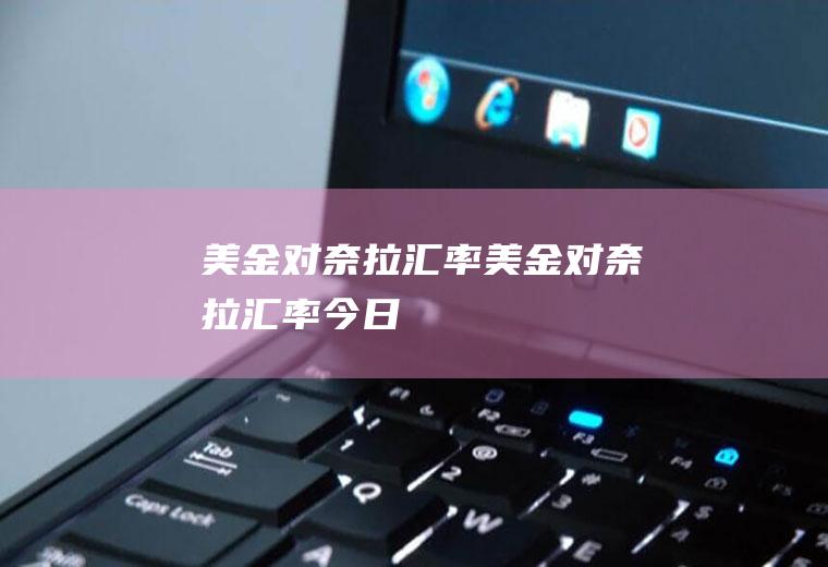 美金对奈拉汇率美金对奈拉汇率今日