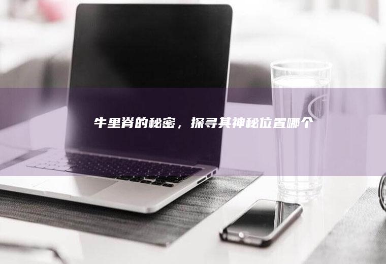 牛里脊的秘密，探寻其神秘位置_哪个