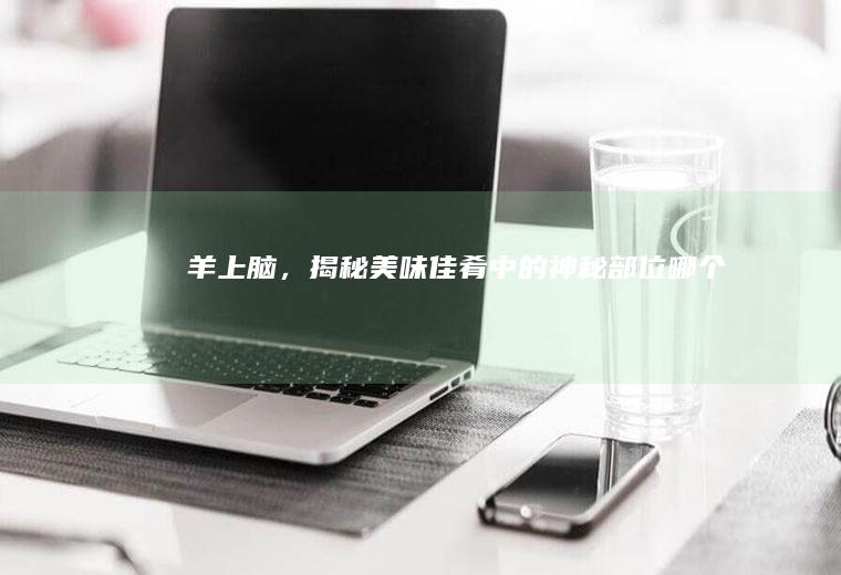 羊上脑，揭秘美味佳肴中的神秘部位_哪个
