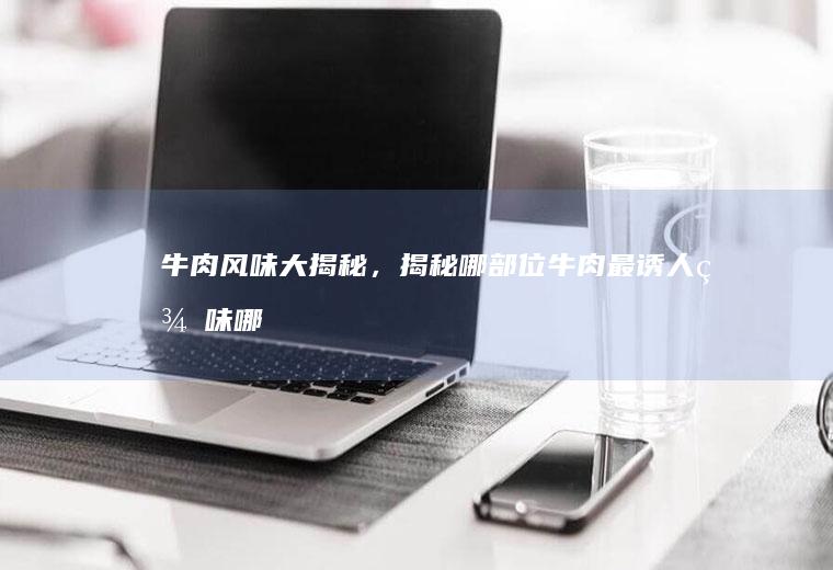 牛肉风味大揭秘，揭秘哪部位牛肉最诱人美味_哪里